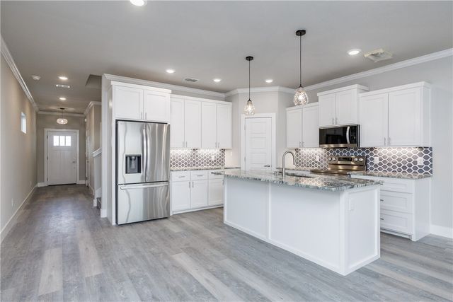 13970 Fortuna Bay Dr A, Corpus Christi, TX 78418