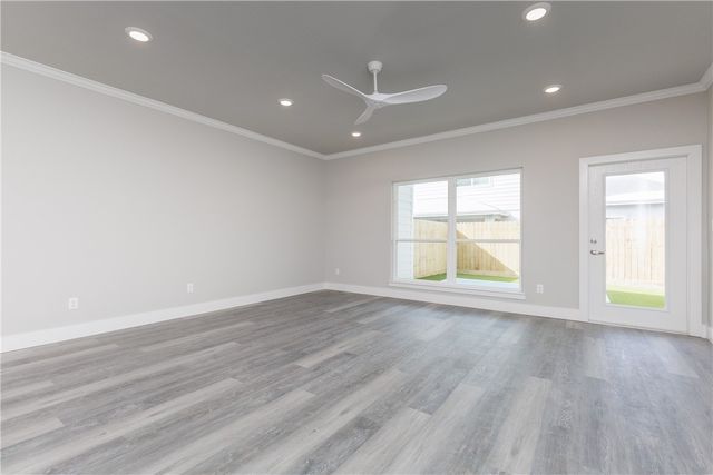 13970 Fortuna Bay Dr A, Corpus Christi, TX 78418