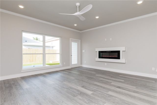 13970 Fortuna Bay Dr A, Corpus Christi, TX 78418