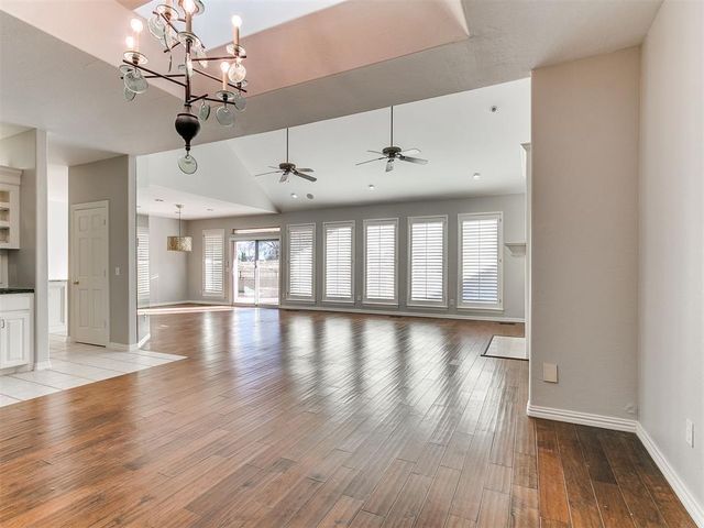 6016 Chestnut Court, Edmond, OK 73025