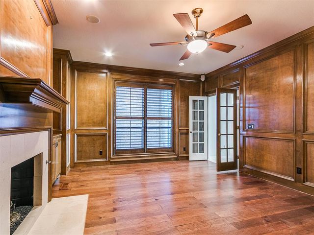 6016 Chestnut Court, Edmond, OK 73025