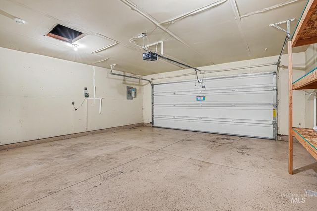 3004 Stone Creek St, Caldwell, ID 83605
