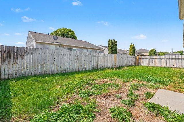 3004 Stone Creek St, Caldwell, ID 83605
