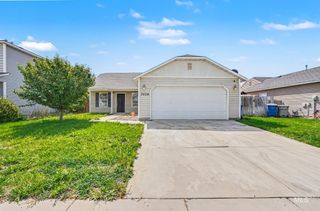 3004 Stone Creek St, Caldwell, ID 83605