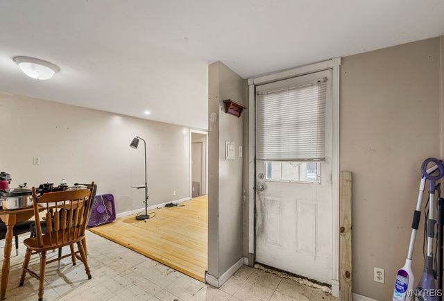 74 Houston Street, Buffalo, NY 14220