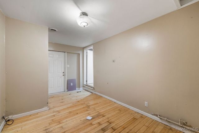 74 Houston Street, Buffalo, NY 14220