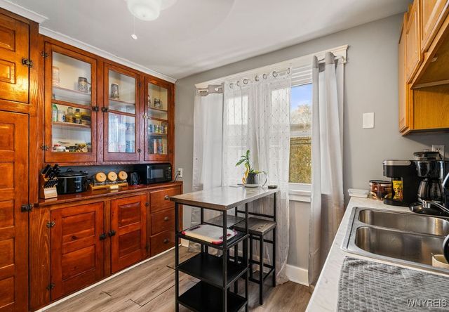 74 Houston Street, Buffalo, NY 14220