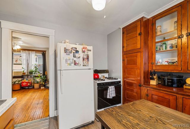 74 Houston Street, Buffalo, NY 14220