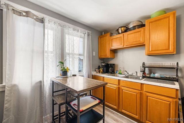 74 Houston Street, Buffalo, NY 14220