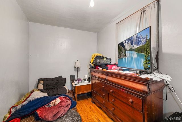 74 Houston Street, Buffalo, NY 14220