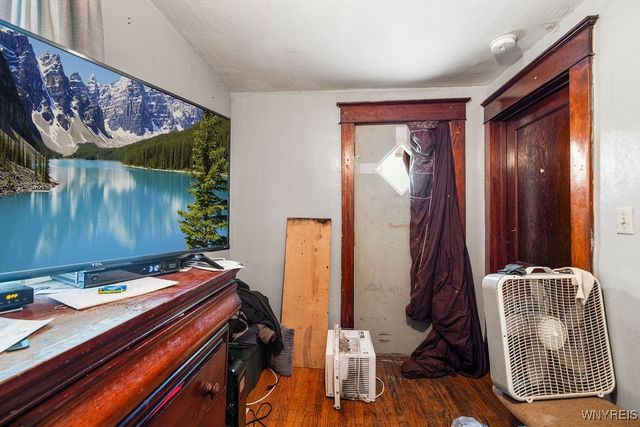 74 Houston Street, Buffalo, NY 14220