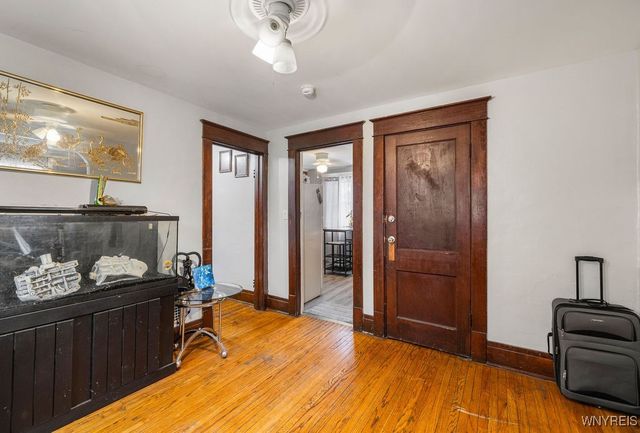 74 Houston Street, Buffalo, NY 14220