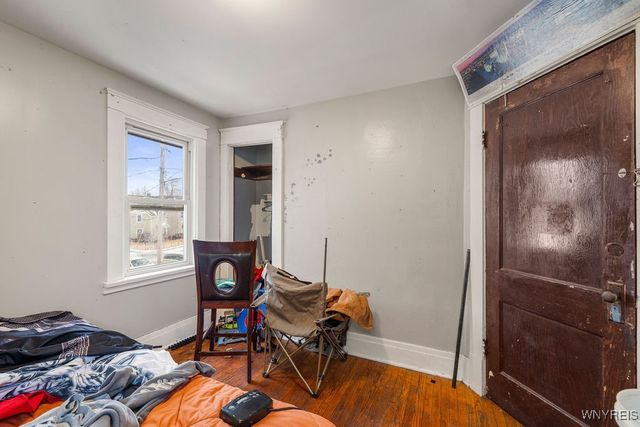 74 Houston Street, Buffalo, NY 14220