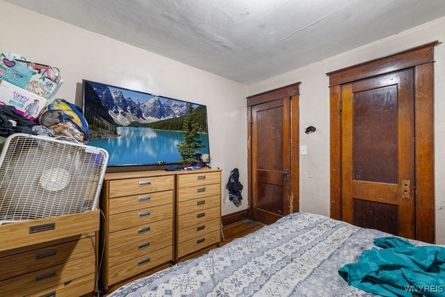 74 Houston Street, Buffalo, NY 14220