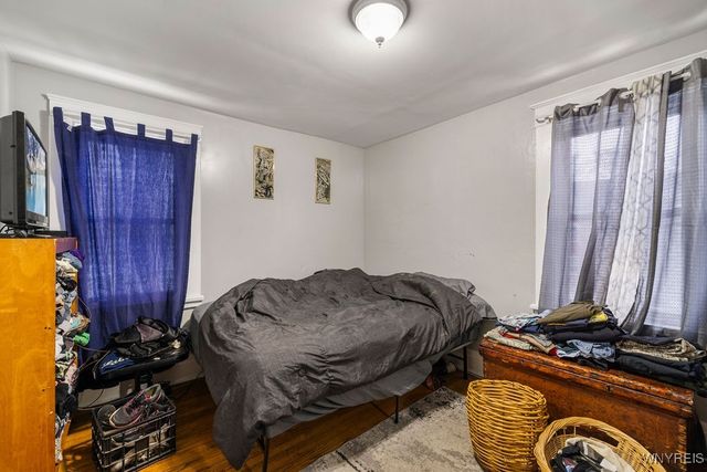 74 Houston Street, Buffalo, NY 14220