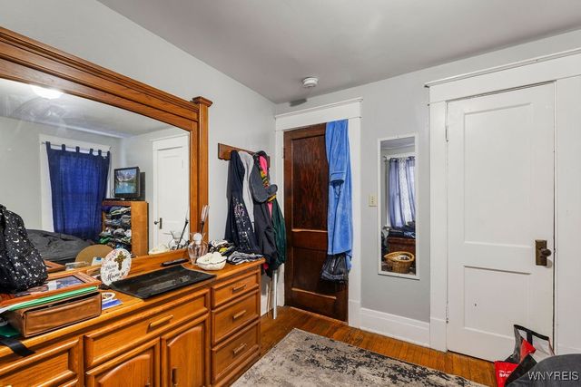 74 Houston Street, Buffalo, NY 14220