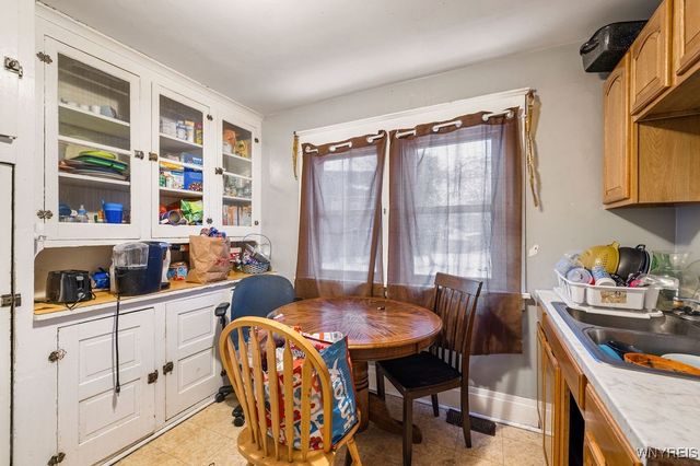 74 Houston Street, Buffalo, NY 14220