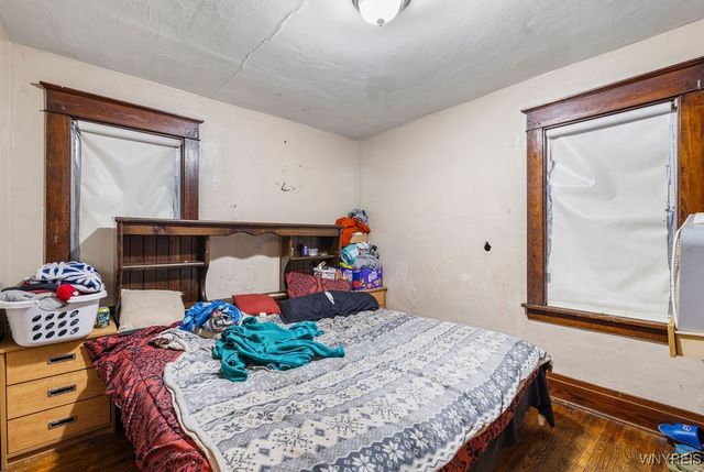 74 Houston Street, Buffalo, NY 14220