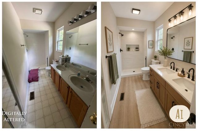 3584 Turnberry, Pierce Twp, OH 45102