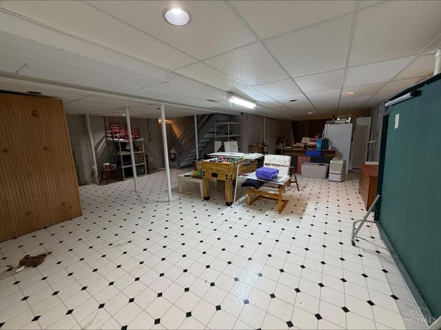 3584 Turnberry, Pierce Twp, OH 45102