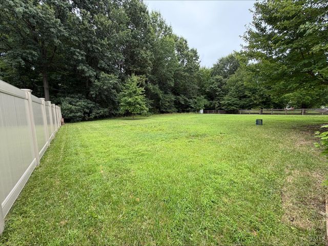 3584 Turnberry, Pierce Twp, OH 45102