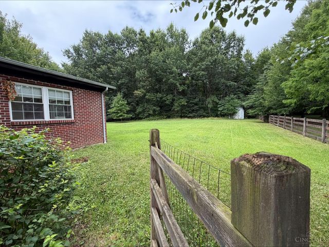 3584 Turnberry, Pierce Twp, OH 45102