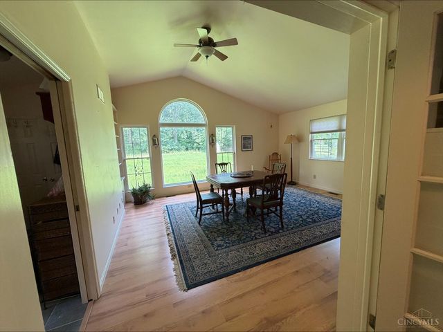 3584 Turnberry, Pierce Twp, OH 45102