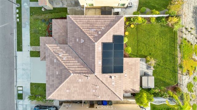 28427 Ascent, Saugus, CA 91350