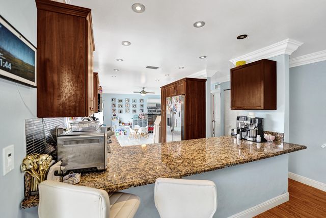 4108 N 49th Avenue 4108, Hollywood, FL 33021