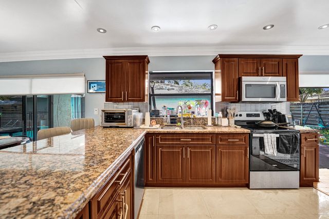 4108 N 49th Avenue 4108, Hollywood, FL 33021