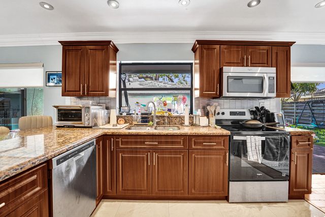 4108 N 49th Avenue 4108, Hollywood, FL 33021