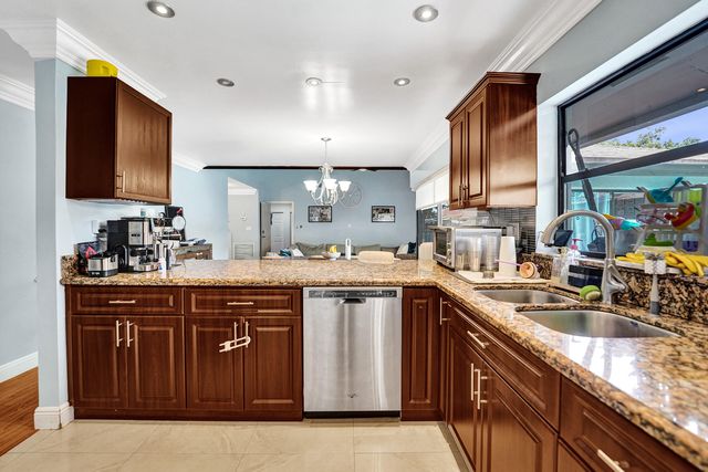 4108 N 49th Avenue 4108, Hollywood, FL 33021