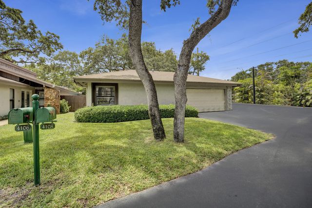 4108 N 49th Avenue 4108, Hollywood, FL 33021