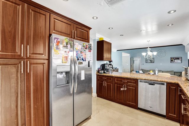 4108 N 49th Avenue 4108, Hollywood, FL 33021