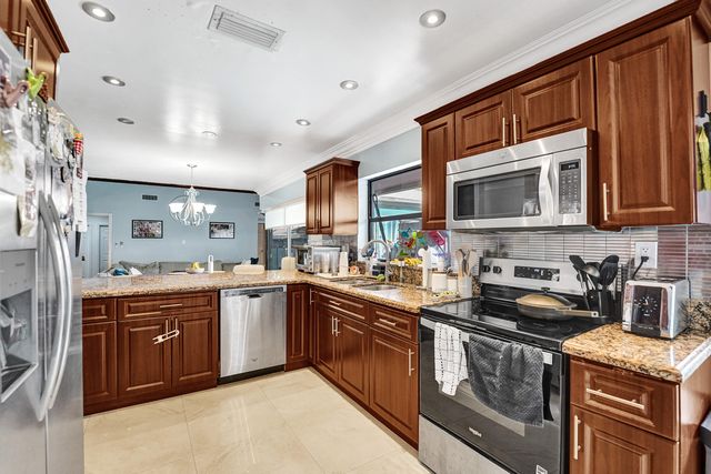 4108 N 49th Avenue 4108, Hollywood, FL 33021