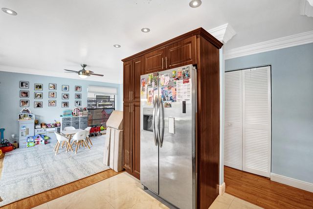 4108 N 49th Avenue 4108, Hollywood, FL 33021