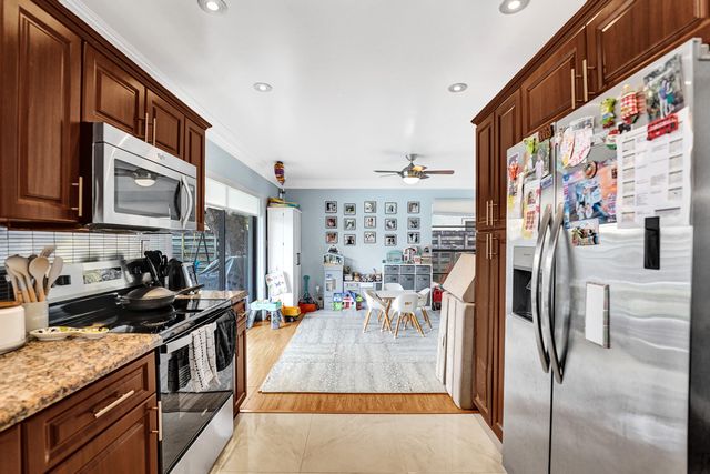 4108 N 49th Avenue 4108, Hollywood, FL 33021
