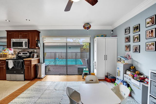 4108 N 49th Avenue 4108, Hollywood, FL 33021