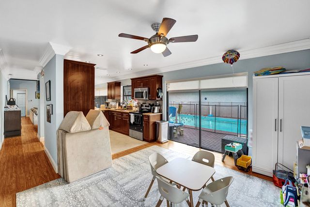 4108 N 49th Avenue 4108, Hollywood, FL 33021