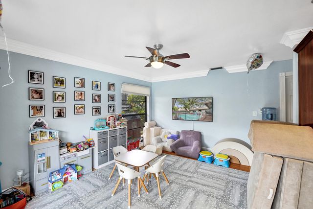 4108 N 49th Avenue 4108, Hollywood, FL 33021