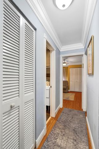 4108 N 49th Avenue 4108, Hollywood, FL 33021