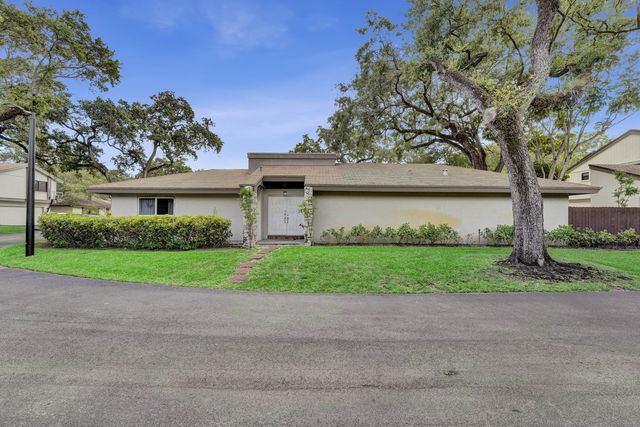 4108 N 49th Avenue 4108, Hollywood, FL 33021