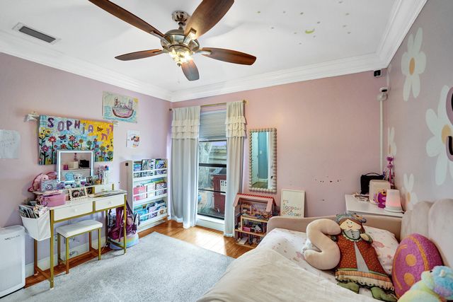 4108 N 49th Avenue 4108, Hollywood, FL 33021