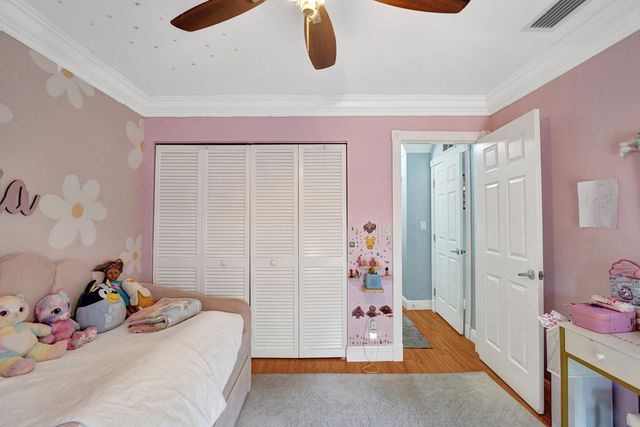 4108 N 49th Avenue 4108, Hollywood, FL 33021