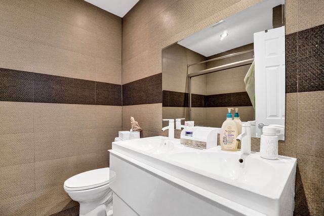 4108 N 49th Avenue 4108, Hollywood, FL 33021