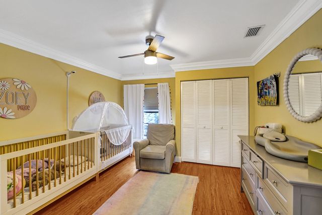 4108 N 49th Avenue 4108, Hollywood, FL 33021