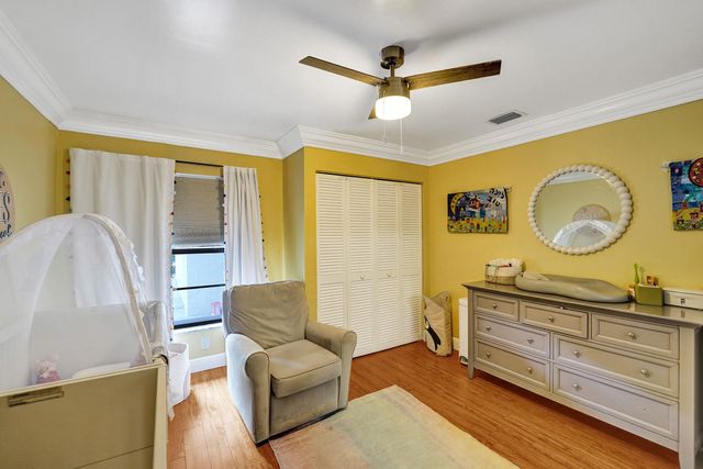 4108 N 49th Avenue 4108, Hollywood, FL 33021