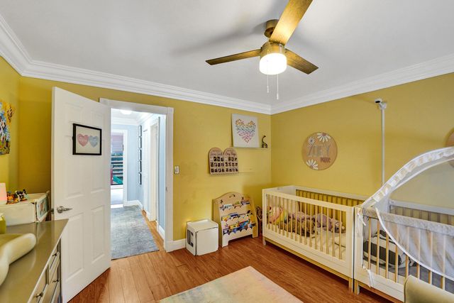 4108 N 49th Avenue 4108, Hollywood, FL 33021