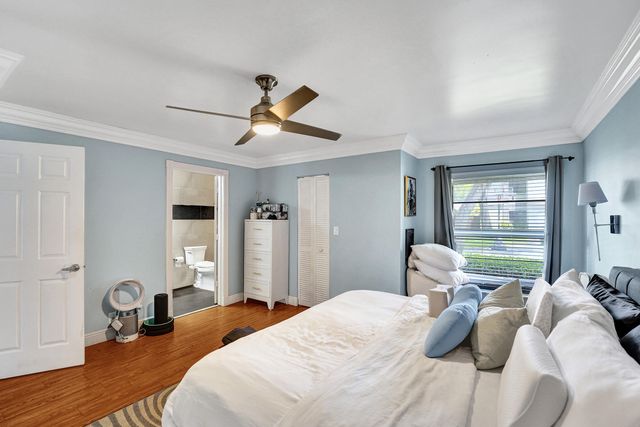 4108 N 49th Avenue 4108, Hollywood, FL 33021