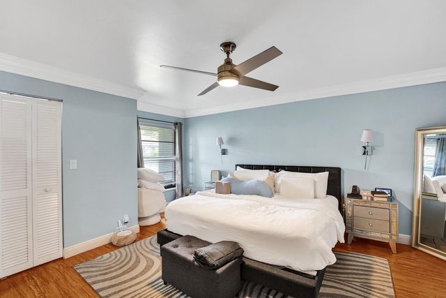 4108 N 49th Avenue 4108, Hollywood, FL 33021